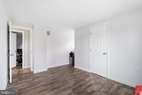 Other - 630 Midland Ave, Front Royal, VA 22630 photo 5 of 13