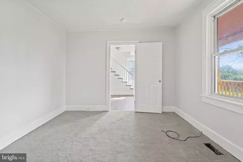 Other - 630 Midland Ave, Front Royal, VA 22630 photo 12 of 13