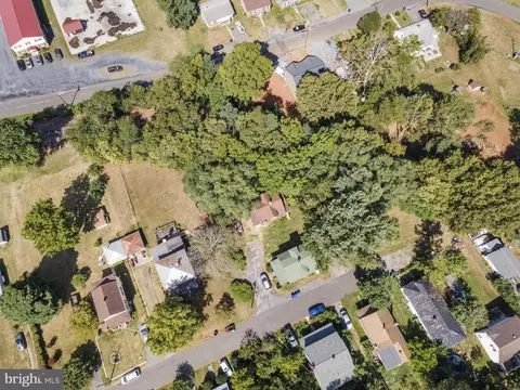 View/Area - 630 Midland Ave, Front Royal, VA 22630 photo 2 of 3