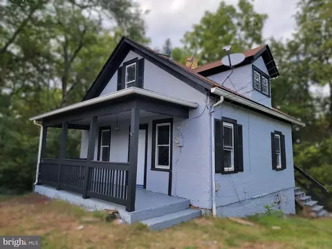 Other - 630 Midland Ave, Front Royal, VA 22630 photo 10 of 13