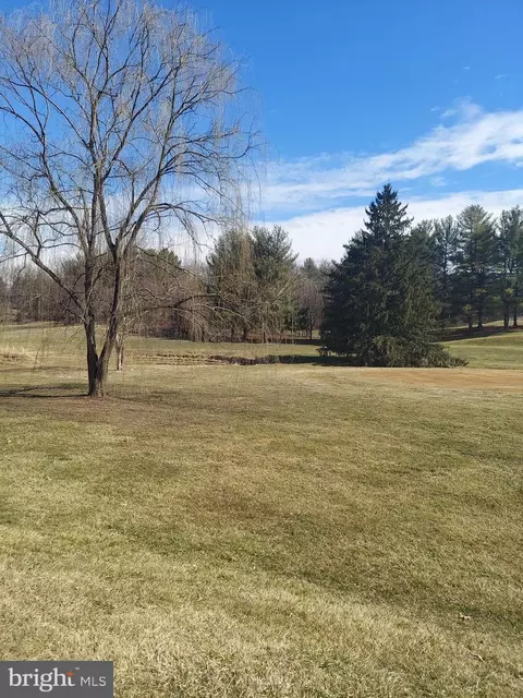 0 Bowling Green Rd, Royal, VA 22630