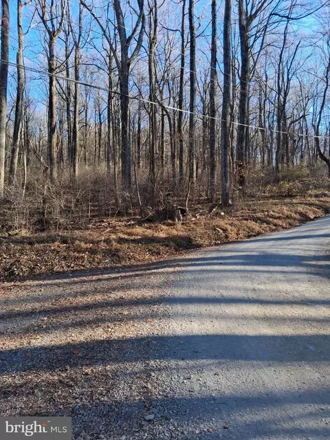 Reid Drive, Front Royal, VA 22630
