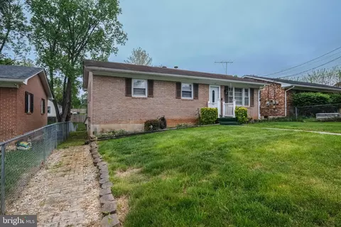 Other - 117 E 14th St, Front Royal, VA 22630 photo 12 of 12