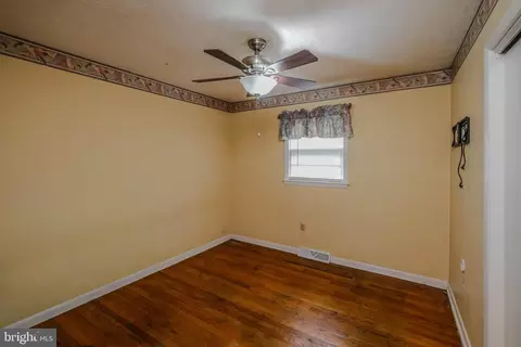 Other - 117 E 14th St, Front Royal, VA 22630 photo 5 of 12