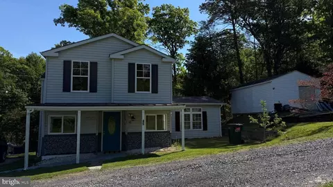 45 Figgins Rd, Front Royal, VA 22630