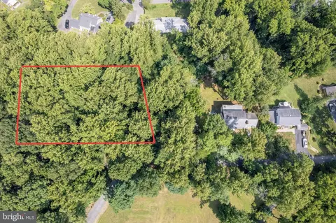 0 Greystone Dr, Royal, VA 22630
