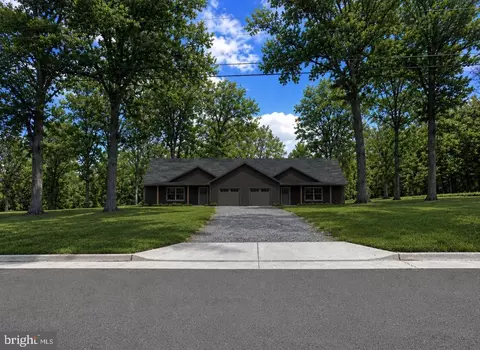 0 Forest Hill Dr, Royal, VA 22630