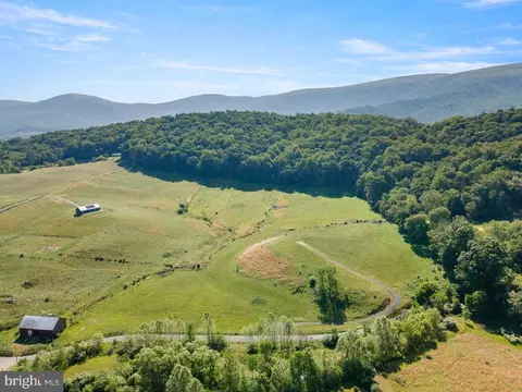 0 Gooney Manor Loop, Bentonville, VA 22610