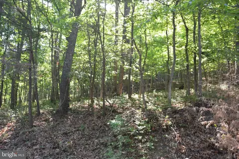 3 Lots - 59 60 61 Baldwin Rd, Royal, VA 22630