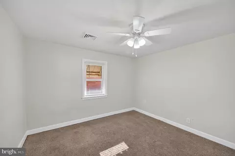 Other - 511 E 6th St, Front Royal, VA 22630 photo 5 of 14