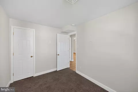 Other - 511 E 6th St, Front Royal, VA 22630 photo 7 of 14
