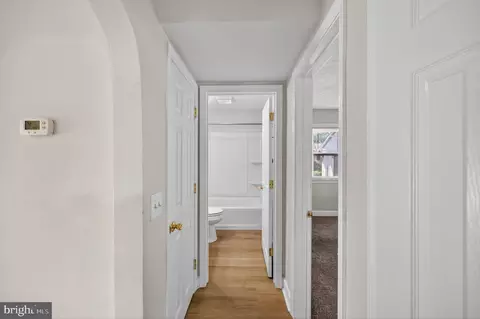 Entry Way - 511 E 6th St, Front Royal, VA 22630 photo 2 of 2