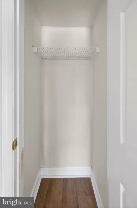 Other - 511 E 6th St, Front Royal, VA 22630 photo 9 of 14