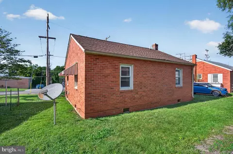 Other - 511 E 6th St, Front Royal, VA 22630 photo 2 of 14