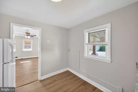 Entry Way - 511 E 6th St, Front Royal, VA 22630 photo 1 of 2