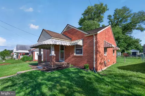 Other - 511 E 6th St, Front Royal, VA 22630 photo 1 of 14