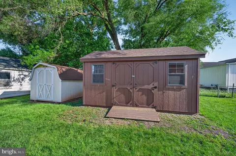 Other - 511 E 6th St, Front Royal, VA 22630 photo 3 of 14