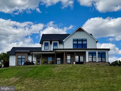 lot23 Oak Hill Ct, Stephens City, VA 22655