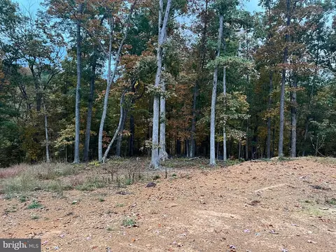 lot23 Oak Hill Ct, Stephens City, VA 22655
