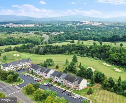 73 Spoon Sq, Front Royal, VA 22630