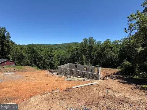 lot9 Snowbird Ct, Royal, VA 22630