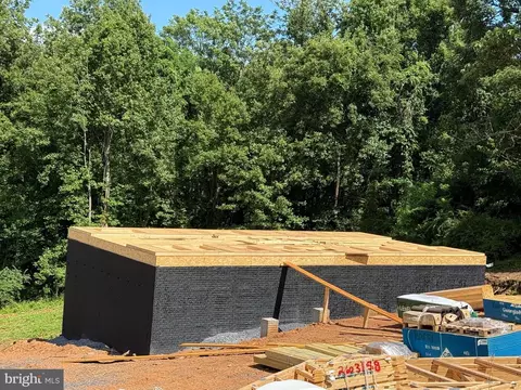 lot9 Snowbird Ct, Royal, VA 22630