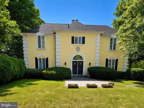 435 Bowling Green Rd, Front Royal, VA 22630