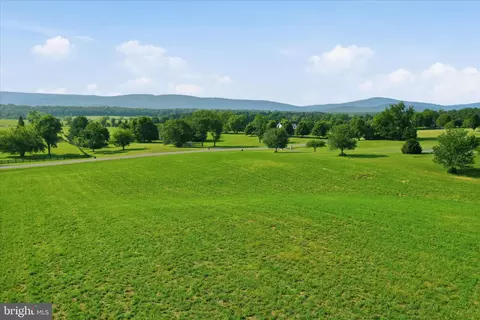 Milldale Valley Drive, Front Royal, VA 22630