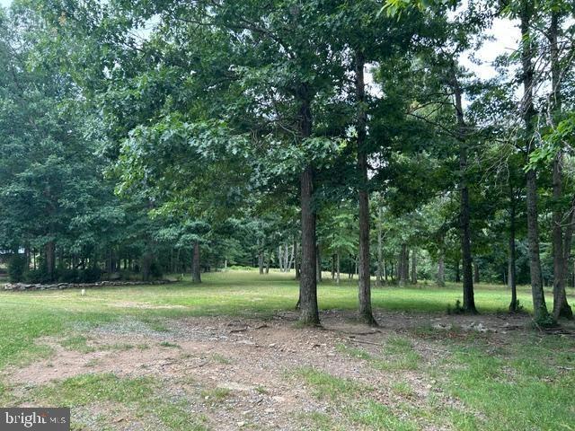1201 Pilgrims Way, Bentonville, VA 22610