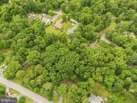Western Lane, Front Royal, VA 22630