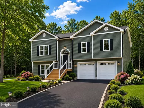 lot85 A Oriole Ct, Royal, VA 22630
