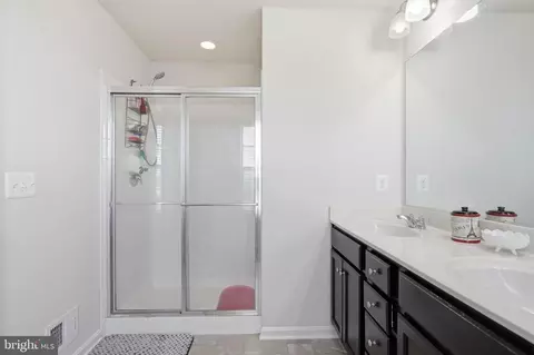 Entry Way - 69 Driver Sq, Front Royal, VA 22630 photo 6 of 12