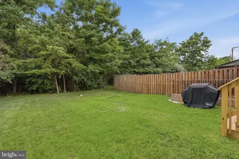 Other - 69 Driver Sq, Front Royal, VA 22630 photo 12 of 19