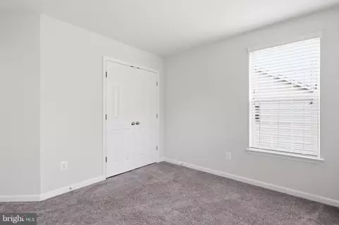 Bedroom - 69 Driver Sq, Front Royal, VA 22630 photo 5 of 5
