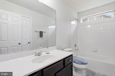 Entry Way - 69 Driver Sq, Front Royal, VA 22630 photo 8 of 12