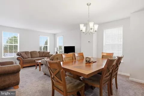 Dining - 69 Driver Sq, Front Royal, VA 22630 photo 2 of 2