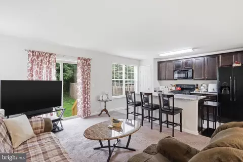 Entry Way - 69 Driver Sq, Front Royal, VA 22630 photo 1 of 12