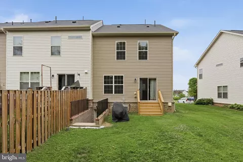Exterior - 69 Driver Sq, Front Royal, VA 22630 photo 4 of 4