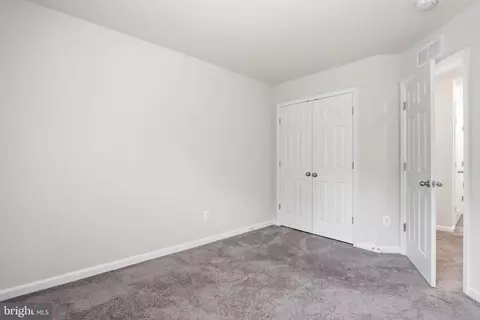 Entry Way - 69 Driver Sq, Front Royal, VA 22630 photo 7 of 12