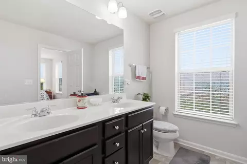 Entry Way - 69 Driver Sq, Front Royal, VA 22630 photo 5 of 12