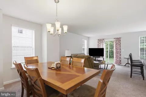 Dining - 69 Driver Sq, Front Royal, VA 22630 photo 1 of 2