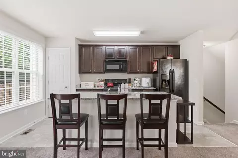 Kitchen - 69 Driver Sq, Front Royal, VA 22630 photo 1 of 3