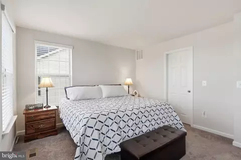 Bedroom - 69 Driver Sq, Front Royal, VA 22630 photo 1 of 5