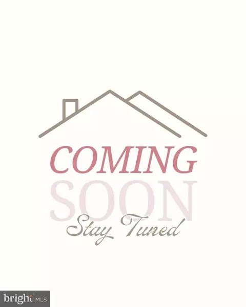 646 Belair Ave, Front Royal, VA 22630