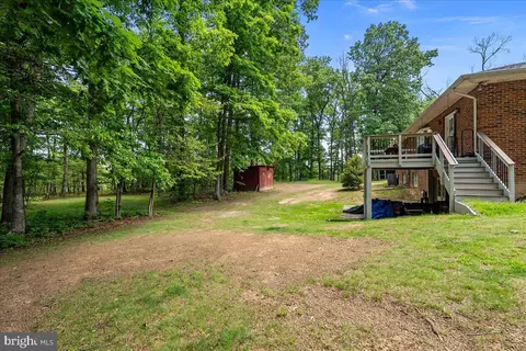 298 Mcdaniel Ln, Middletown, VA 22645 photo 39