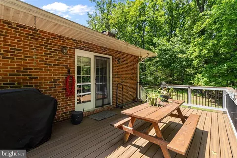 298 Mcdaniel Ln, Middletown, VA 22645 photo 37