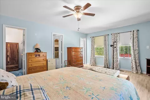 298 Mcdaniel Ln, Middletown, VA 22645 photo 24