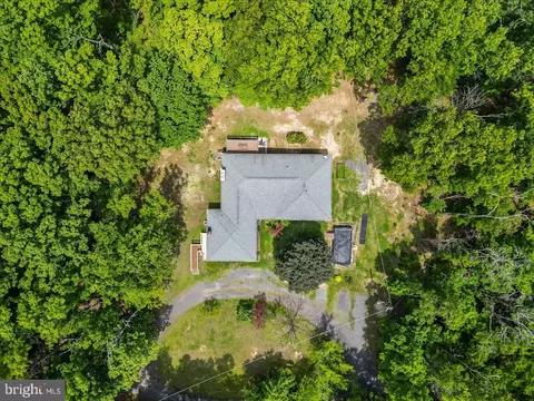 298 Mcdaniel Ln, Middletown, VA 22645 photo 54