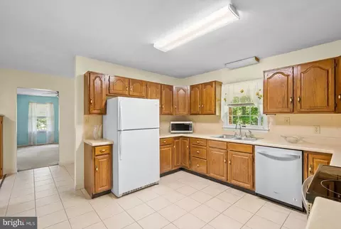 298 Mcdaniel Ln, Middletown, VA 22645 photo 16