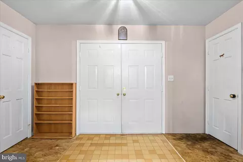 298 Mcdaniel Ln, Middletown, VA 22645 photo 6
